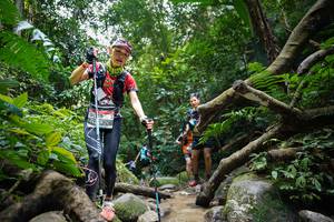 BIB: 
                            <button type="button" onclick="openModal(19407298)" class="btn btn-primary btn-sm float-right btn-popup" data-toggle="modal" data-target=".modal-high-quality">
                        <i class="fas fa-shopping-cart"></i> Add to Cart
                    </button>
                                            <button type="button" onclick="isThisMe(19407298, true)" class="btn btn-success btn-sm float-right btn-popup btn-isme hidden" data-toggle="tooltip" data-placement="bottom" title="นี่คือรูปของคุณใช่ไหม คลิกที่นี่เพื่อเอาเข้าอัลบั้ม">
                        <i class="fas fa-plus"></i> Add to album
                    </button>
                    <button type="button" onclick="isThisMe(19407298, false)" class="btn btn-warning btn-sm float-right btn-popup btn-isnotme hidden">
                        <i class="fas fa-ban"></i> Remove from album
                    </button>